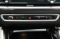 BMW X6, 2025
