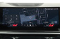 BMW X6, 2025