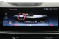 BMW X6, 2025