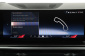 BMW X6, 2025