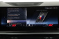 BMW X6, 2025