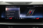 BMW X6, 2025