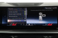 BMW X6, 2025