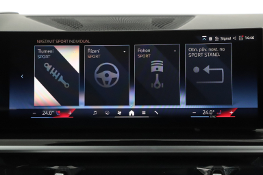 BMW X6 - 2025
