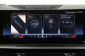 BMW X6, 2025