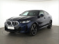 BMW X6, 2025