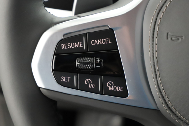 BMW X6 - 2025