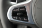 BMW X6, 2025
