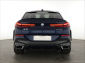BMW X6, 2025
