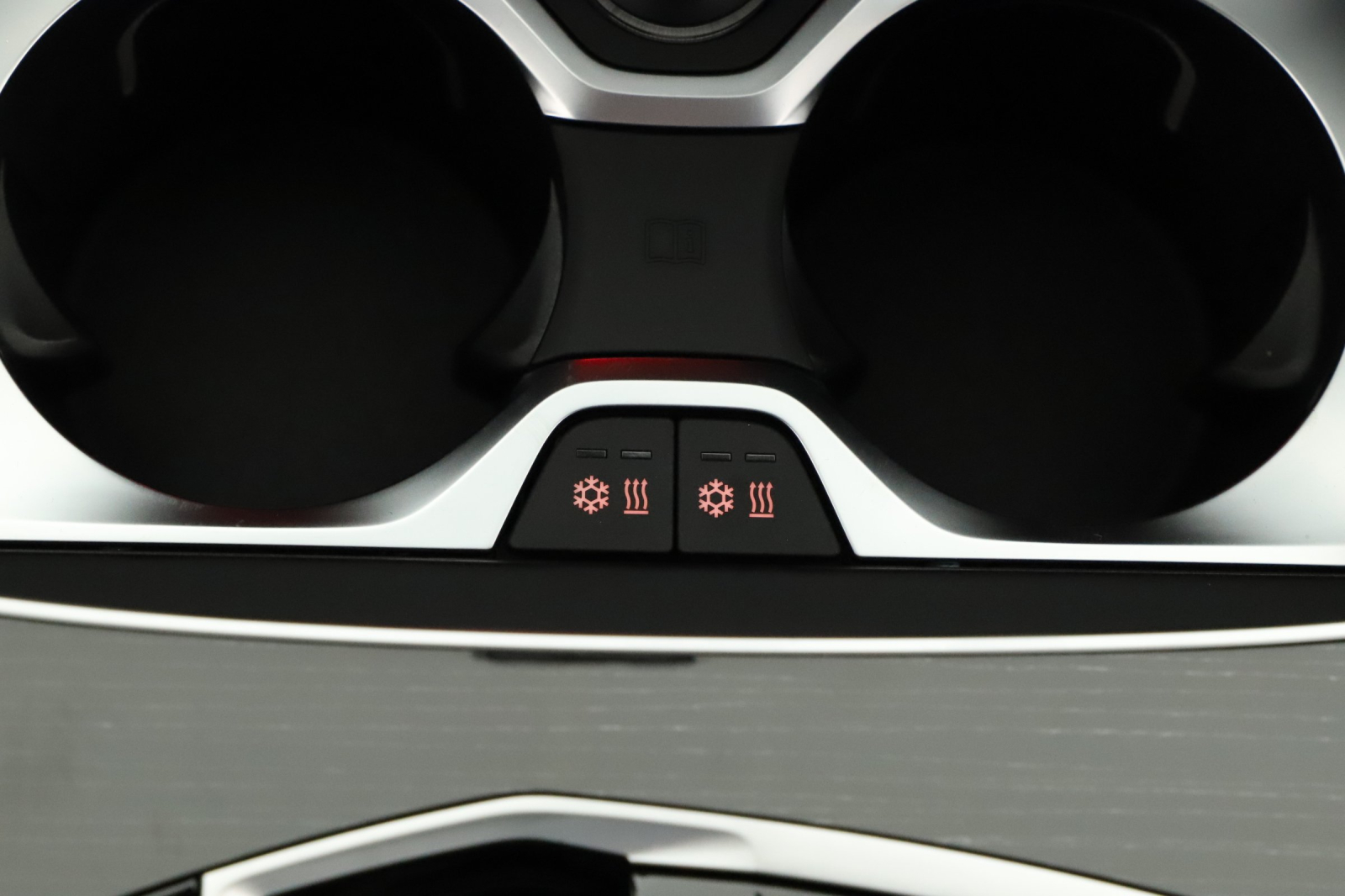 BMW X6 - 2025
