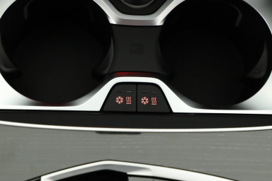 BMW X6 - 2025