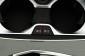 BMW X6, 2025