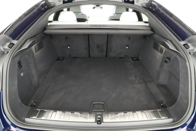 BMW X6 - 2025