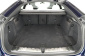 BMW X6, 2025