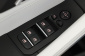 BMW X6, 2025
