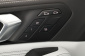 BMW X6, 2025