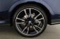 BMW X6, 2025