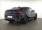 BMW X6, 2025