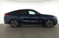 BMW X6, 2025