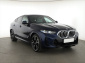 BMW X6, 2025
