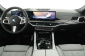 BMW X6, 2025