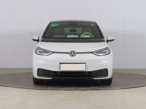 Volkswagen ID.3 - 2020