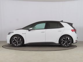 Volkswagen ID.3 - 2020