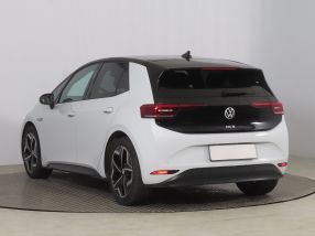 Volkswagen ID.3 - 2020