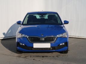 Skoda Scala - 2023