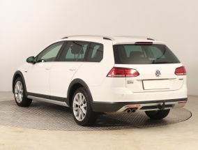 Volkswagen Golf - 2019
