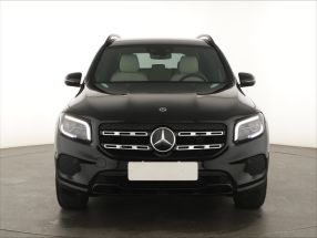 Mercedes-Benz GLB - 2022