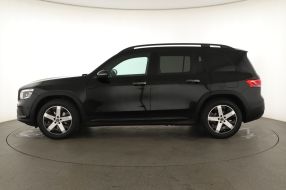 Mercedes-Benz GLB - 2022
