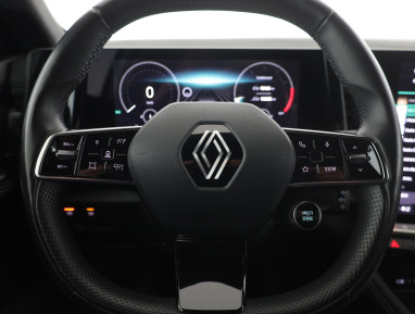 Renault Austral - 2023
