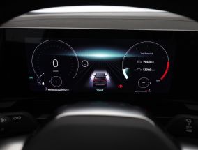 Renault Austral - 2023