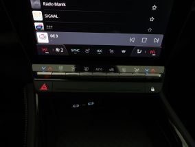 Renault Austral - 2023