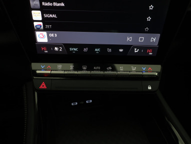 Renault Austral - 2023
