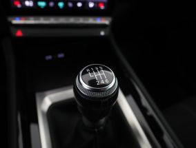 Renault Austral - 2023