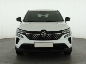Renault Austral - 2023