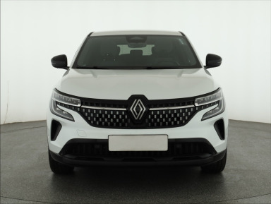 Renault Austral - 2023
