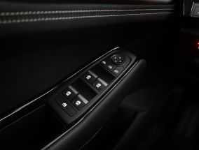 Renault Austral - 2023
