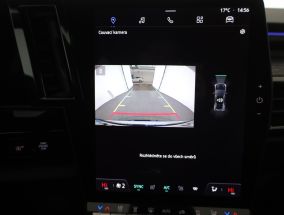 Renault Austral - 2023