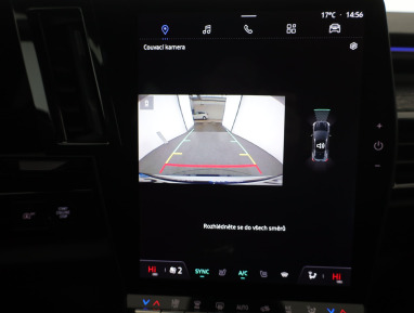 Renault Austral - 2023