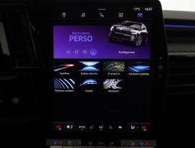 Renault Austral - 2023