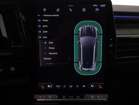 Renault Austral - 2023
