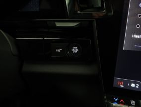 Renault Austral - 2023