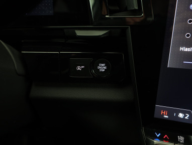 Renault Austral - 2023