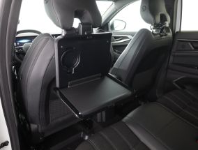 Renault Austral - 2023