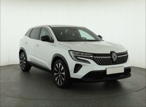 Renault Austral - 2023