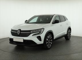 Renault Austral - 2023