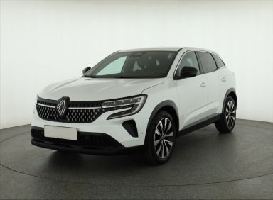 Renault Austral - 2023